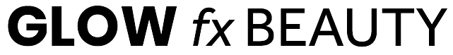 Glow Fx Logo 09 Resize